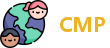 CMP